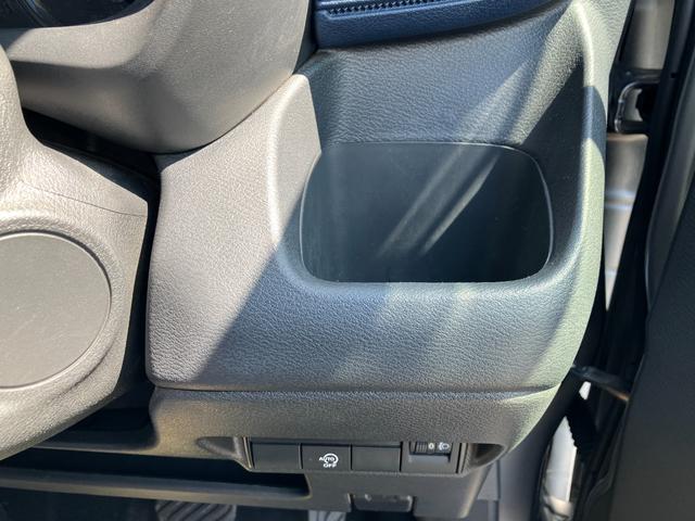 �^�]�ȃo�j�e�B�~���[