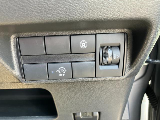 �^�]�ȃh�����N�z���_�[