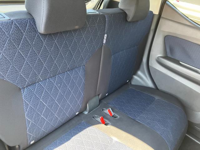 �㕔���ȃV�[�g�����q�l�����p����邱�Ƃ������V�[�g�����炵���������Ă��܂��B