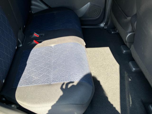 ����������郊���V�[�g�������X�y�[�X���L�X���Ă��ď��S�n���悢�ł��B