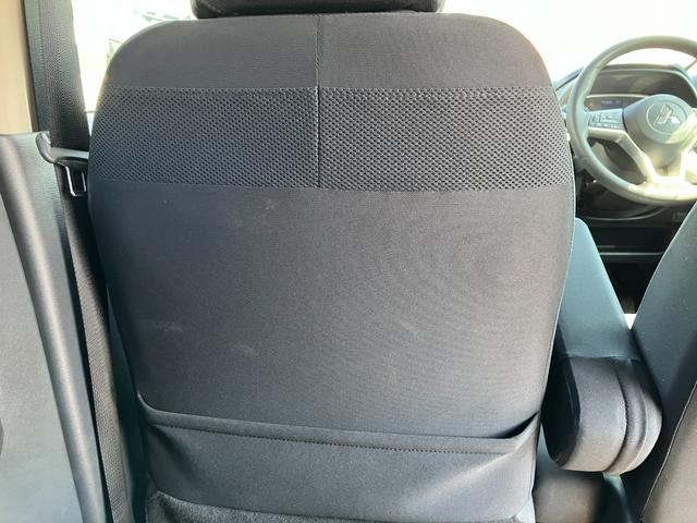 �܂��͂��C�ɓ���o�^�����肢���܂���