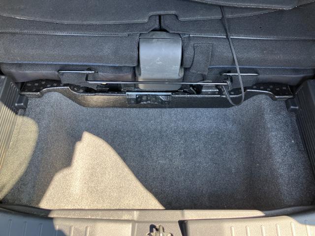 �㕔���Ȃ�|���ƒ��ڕ���傫�Ȃ��̂��悹�邱�Ƃ��o���܂��B