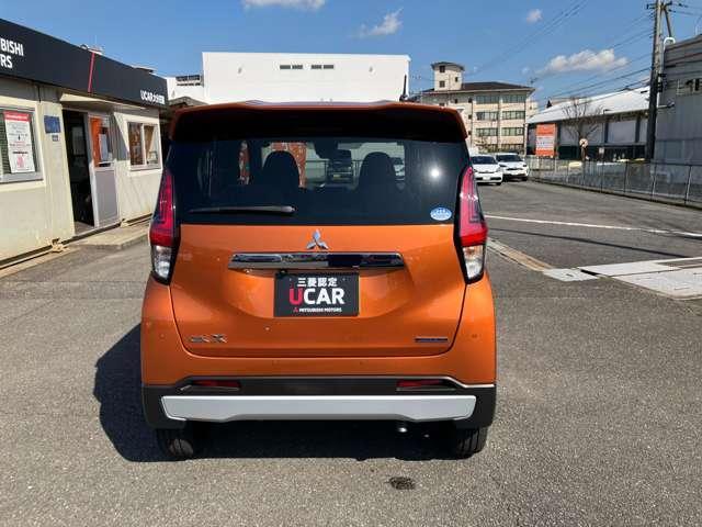 ����]�̒��ÎԂ������Ă��O���[�v�̒����炨�q�l�ɂ҂�����Ȃ��Ԃ����T�����܂��I