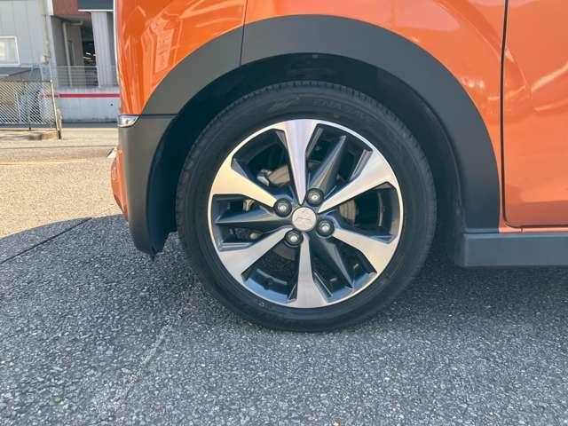 �^�C���̍a�͂��������S���K�ɂ��g�������������߂Ƀ^�C���̃q�r�Ȃǃv���̖ڂŊm�F�����Ē����܂��B