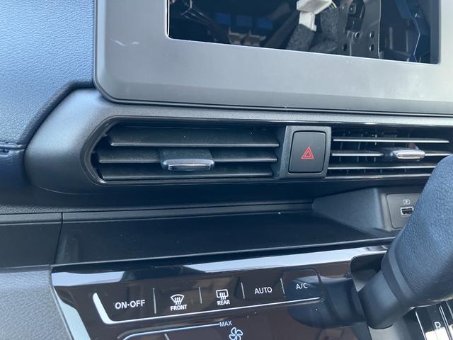 �D�݂̃I�[�f�B�I�E�i�r�����t���\�ł��B���񂲑��k���������܂���