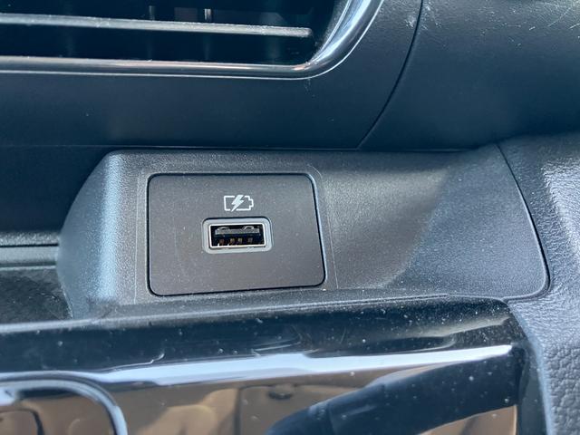 ���쐫�̗ǂ��V�t�g���o�[�ł��B�����x�����Ă݂ĉ������B