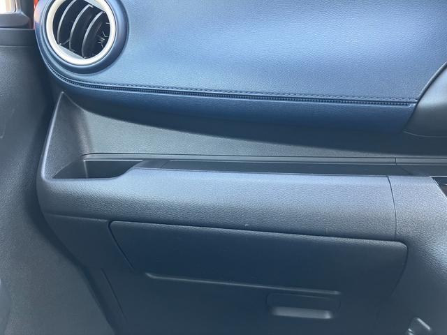 ��������ɂȂ�܂��I�O���[�u�{�b�N�X�ƕ����Đ����ł���̂ŕ֗��ł��B