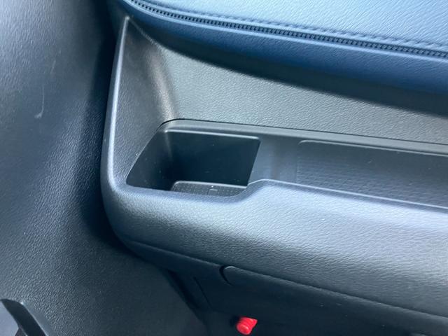 �����o�����[���֗��Ɏg���܂���B