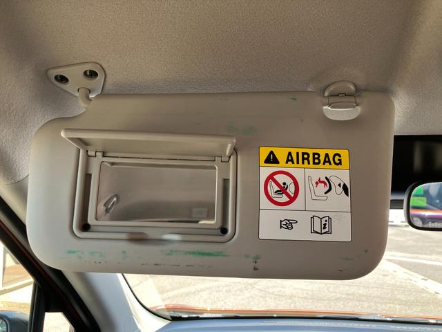 ����ȃh�����N�z���_�[