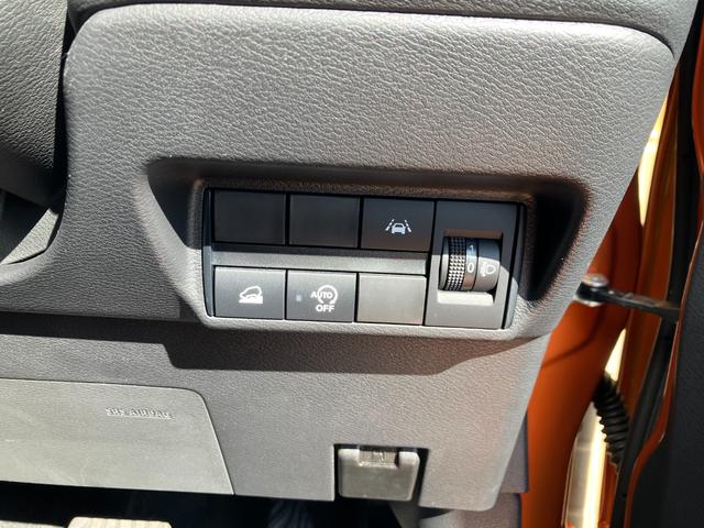 �^�]�ȃo�j�e�B�~���[