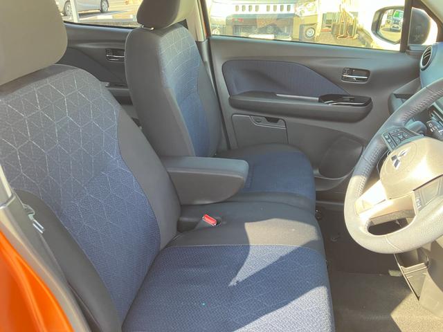 �^�]�ȃh�����N�z���_�[