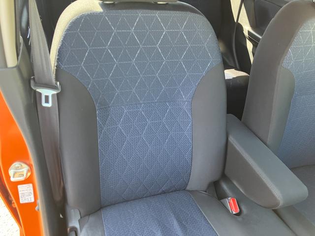 �u���b�N�V�[�g�ł������悭������ڗ����܂���B