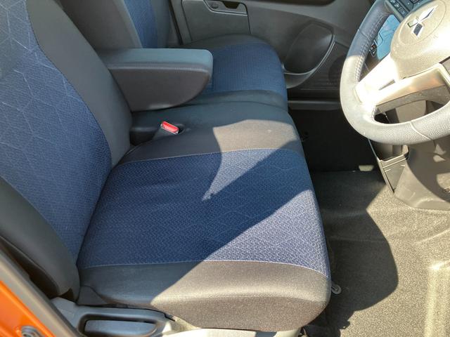 �w�ʂ����ꂢ�łւ��蓙�������܂���B