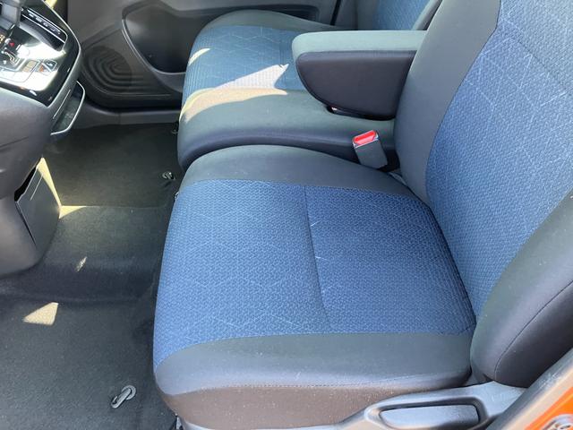 ����S�n�̗ǂ��^�]�ȂƏ���Ȃł��B�����ԃh���C�u�̔��y���ɍv�����܂��B