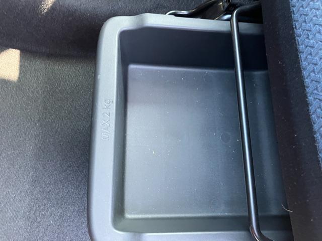 ����ȍ��ʂ����ꂢ�ł��B