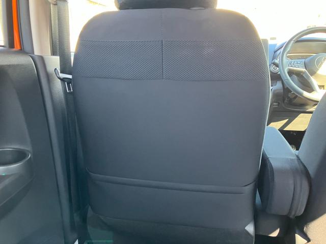 �܂��͂��C�ɓ���o�^�����肢���܂���