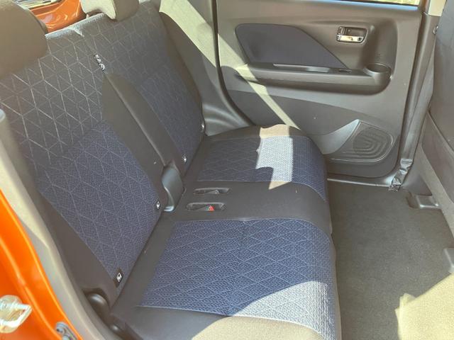 ����Ȍ��V�[�g�|�P�b�g