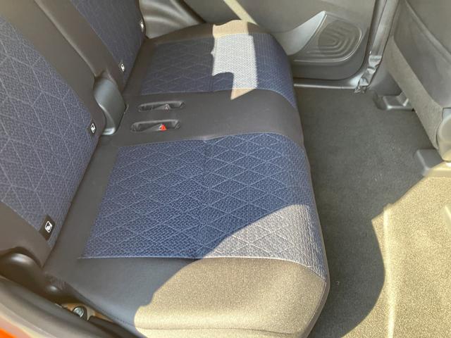 ���q�l�����p����邱�Ƃ������V�[�g�����炵���������Ă��܂��B