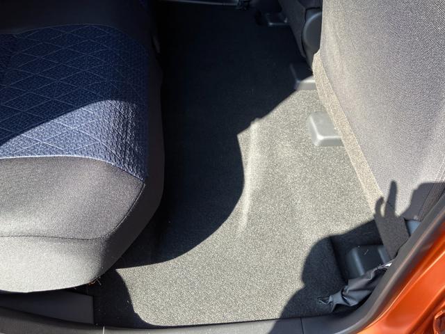 ��l�l�l�ł�������ԏo���܂��B