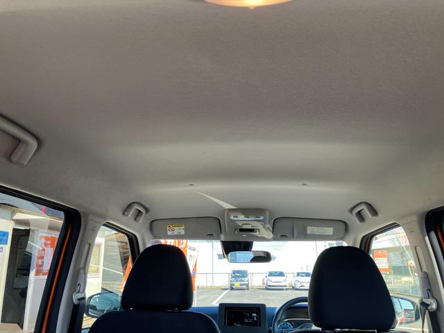 �o�b�N�J����