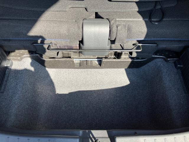 �㕔���Ȃ�|���ƒ��ڕ���傫�Ȃ��̂��悹�邱�Ƃ��o���܂��B