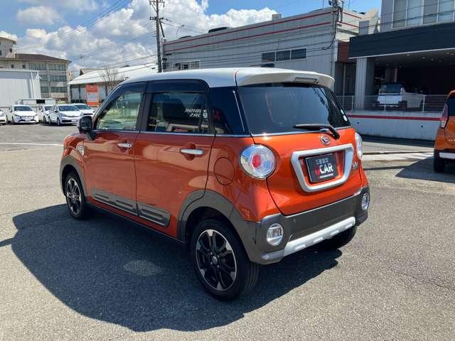 �P�Q�����_���̒��ɂ̓G���W���I�C���A�I�C���t�B���^�[�A���C�p�[�S���̌����������Ă��������Ă���܂��B