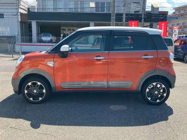 �y�����J�[���C�t�𑗂�ׂ̂��͓Y���������Ē���������h�ɂ������܂��B