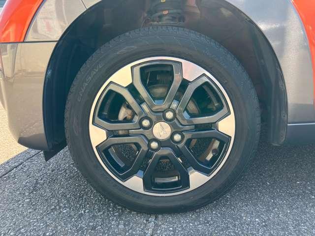 ���O�^�C��