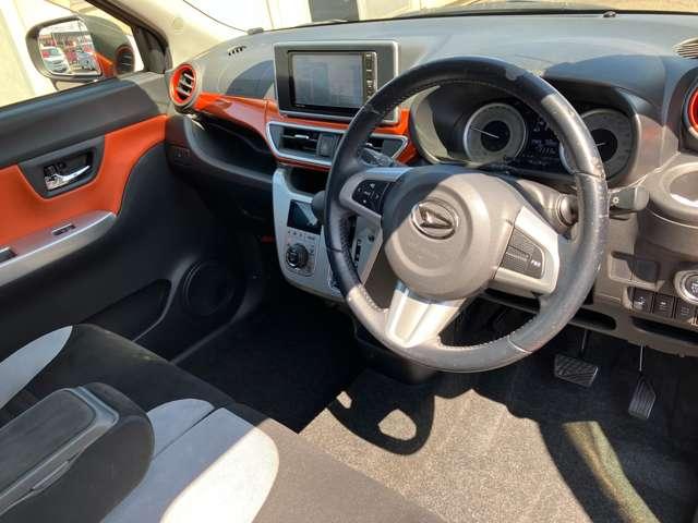 �����̂��Љ��v���܂���