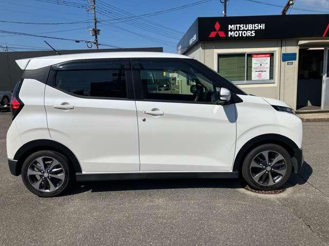 �啪�O�H�̍݌ɂ��������������܂��Ă��肪�Ƃ��������܂��B