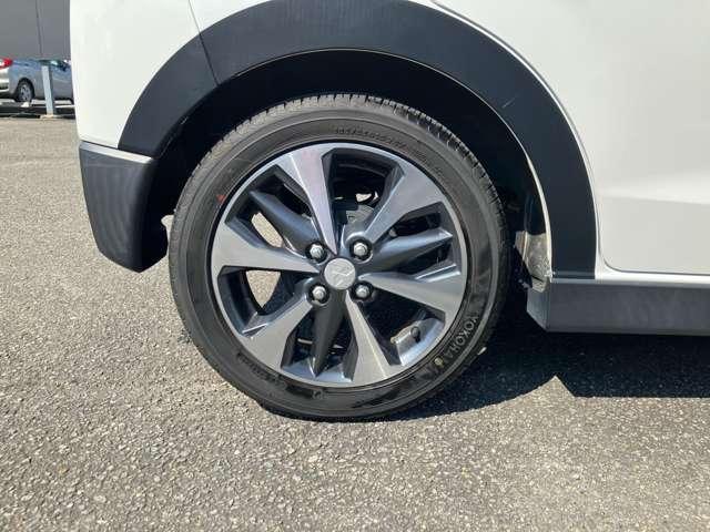 �E�O�^�C��