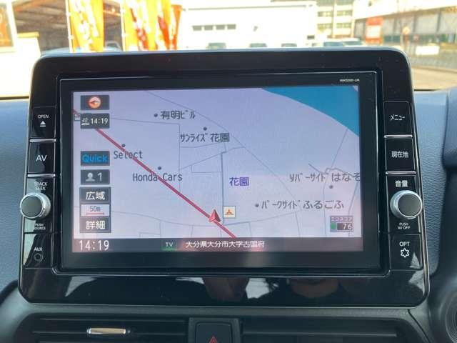 �}���`�Z���^�[�f�B�X�v���C�ɐF�X�ȏ�񂪕\������܂��B