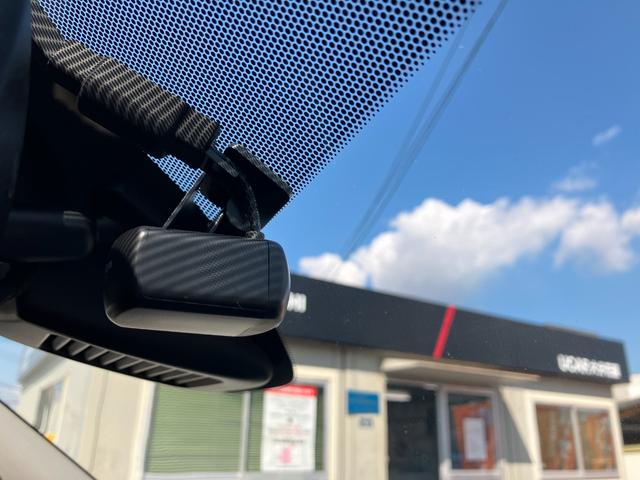 �h���C�u���R�[�_�[�A��