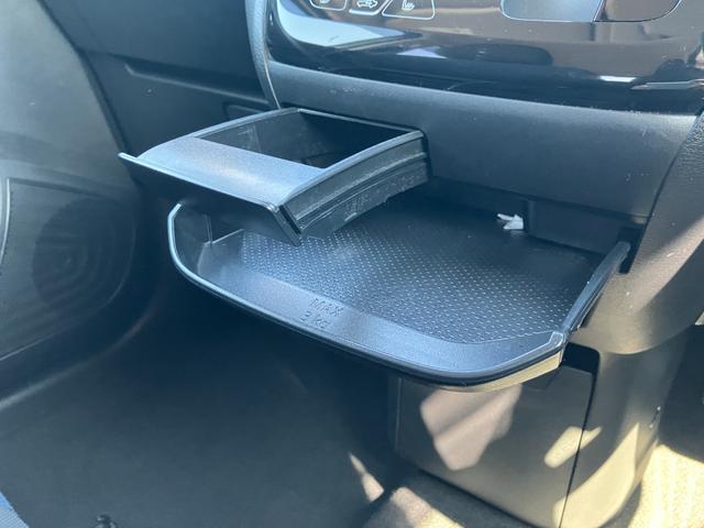 �X�e�A�����O�X�C�b�`