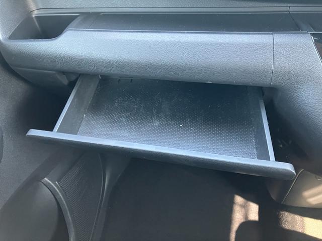 ����ȃh�����N�z���_�[