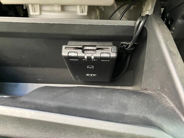 �����o�����[���֗��Ɏg���܂���I