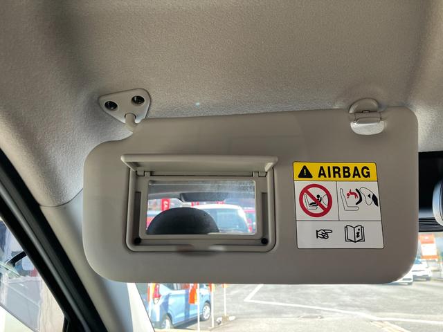 �O���[�u�{�b�N�X���ɂd�s�b����������Ă��܂��B�ăZ�b�g�A�b�v�㗿�����̒ʉ߂��X���[�Y�ł��B