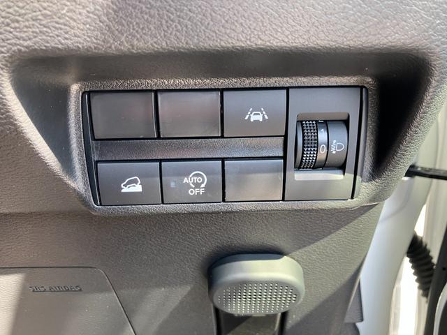 �^�]�ȃh�����N�z���_�[