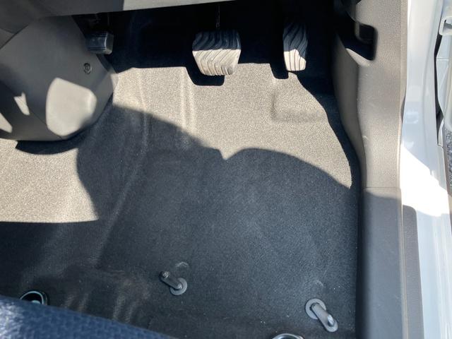 �����̒������\�ł��B