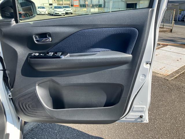 �����̃t���A�}�b�g�͐V�i�̎�舵�������Ă���܂��B���񂲑��k�������������B