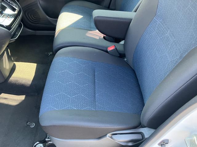 ����S�n�̗ǂ��^�]�ȂƏ���Ȃł��B