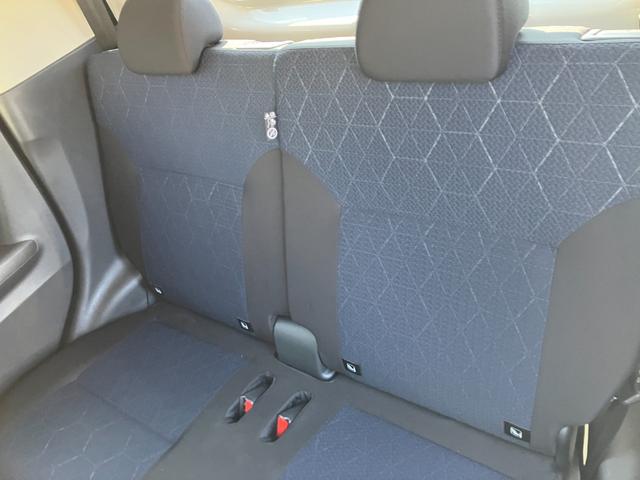 �㕔���ȃV�[�g��