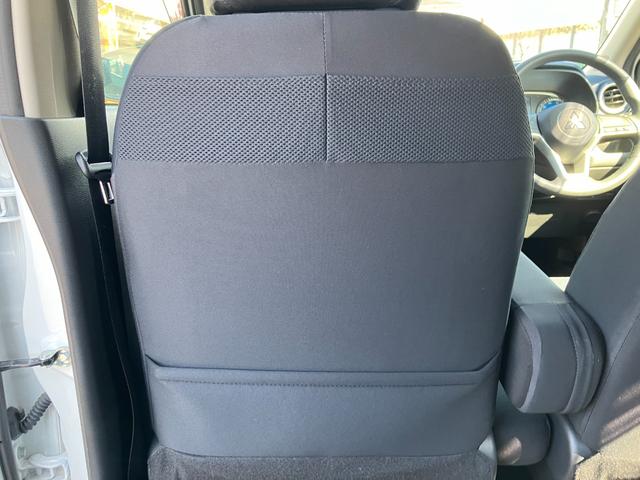 �܂��͂��C�ɓ���o�^�����肢���܂���