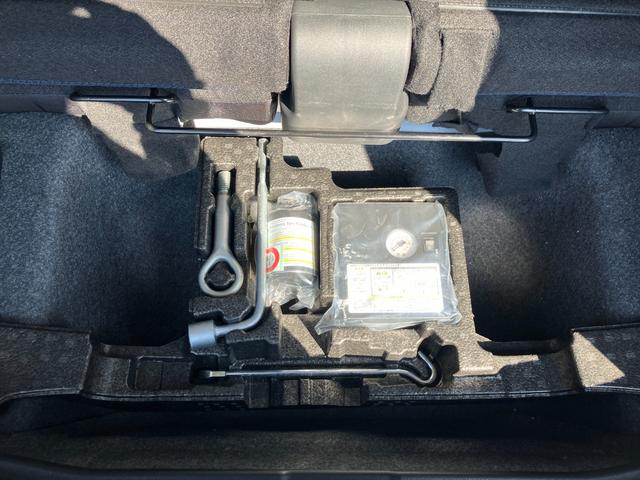 ���Q�b�W���[