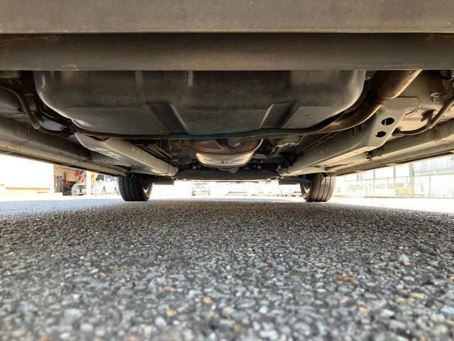 �p���N�C���L�b�g