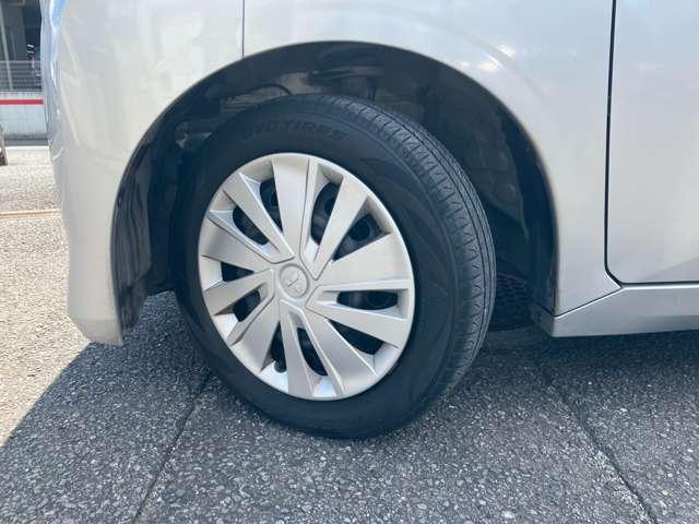 �^�C���̍a�͂��������S���K�ɂ��g�������������߂Ƀ^�C���̃q�r�Ȃǃv���̖ڂŊm�F�����Ē����܂��B