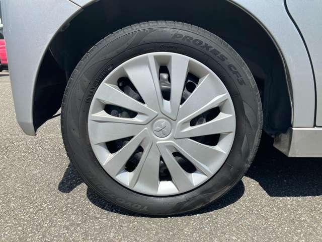 �E��^�C��