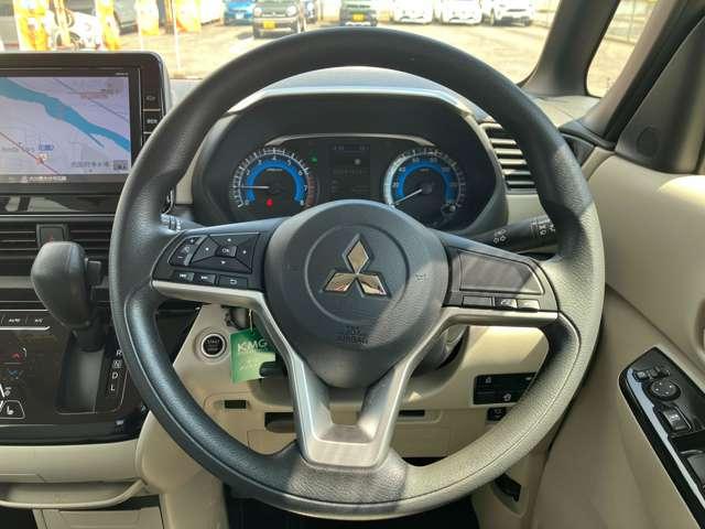 �^�]�Ȃ��猩���n���h���܂��ł��I