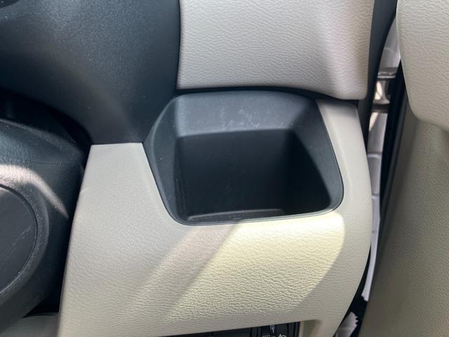 �^�]�ȃh�����N�z���_�[