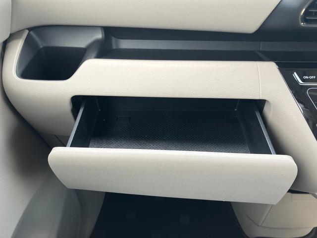 �����o�����[�͂ƂĂ��֗��ł��I�I